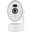 LG CineBeam PU700R
