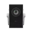 LG CineBeam Q
