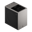 LG CineBeam S