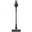 LG CordZero A9 Kompressor