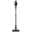 LG CordZero A9 Ultimate