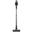 LG CordZero A9
