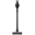 LG CordZero A916