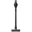 LG CordZero