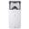 LG HF65LA