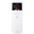 LG HF85LA