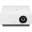LG HU810PW