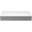 LG HU85LA