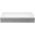 LG HU85LS