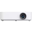 LG PF50KA