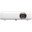 LG PH550