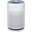 LG PuriCare 360 