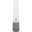 LG PuriCare AeroTower