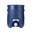 LifeStraw Escape