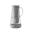 LifeStraw Home 7-Cup