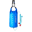 LifeStraw Mission