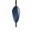 LifeStraw Peak Series 