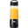 Magic Bullet Portable Blender