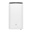 Medify MA-112