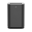 Medify MA-125