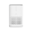 Medify MA-14