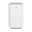 Medify MA-15