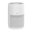 Medify MA-22