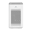 Medify MA-25