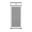 Medify MA-40