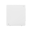 Medify MA-45