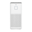 Medify MA-50