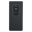 Midea 1.6 Gallon