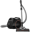 Miele Boost CX1