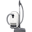 Miele Complete C3 Excellence