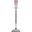 Miele Duoflex HX1