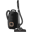 Miele Guard L1