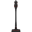Miele Triflex HX1 Facelift Plus