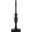 Miele Triflex HX1 Facelift