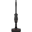 Miele Triflex HX2