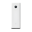 Mijia Smart Air Purifier Max