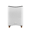 Mila Air Mini