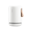 Molekule Air Mini+