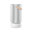 Molekule Air Pro