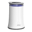 MOOKA C10