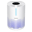 MOOKA M01 