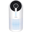 MOOKA M02