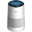 Morento MR2566