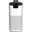 Morento MR7566-WF