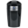 Multipure Aqualuxe