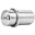 Multipure Aquapremier
